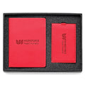 Donald 2 Pc Kit