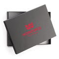 Donald 2 Pc Kit