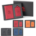 Toscano 2 Piece Kit