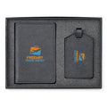 Toscano 2 Piece Kit