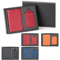 Toscano 2 Piece Kit