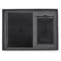 Fabrizio 2 - Piece Kit