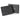 Toscano 3-Piece Gift Set