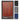 Fabrizio 2-Piece Gift Set