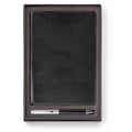 Fabrizio 2-Piece Gift Set