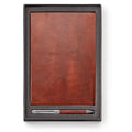 Fabrizio 2-Piece Gift Set