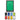 Glacio Neoskin 2-Piece Kit