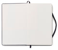 Glacio Neoskin 2-Piece Kit