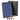 Belmond Toscano 2 Piece Kit