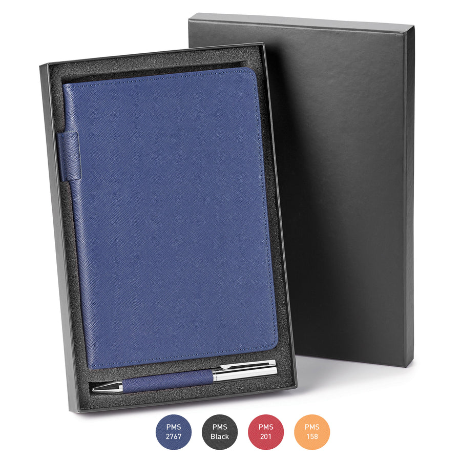 Belmond Toscano 2 Piece Kit