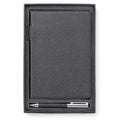 Belmond Toscano 2 Piece Kit