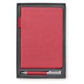 Belmond Toscano 2 Piece Kit