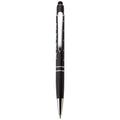 Genuine Leather Non-Refillable Journal Kit