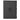 Genuine Leather Refillable Journal Combo