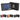 Toscano 2 Piece Kit