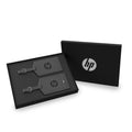 Toscano Twin Tags 2-Piece Gift Box