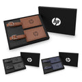Fabrizio Twin Tags 2-Piece Gift Set