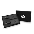Fabrizio Twin Tags 2-Piece Gift Set