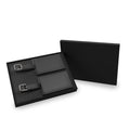 Fabrizio Twin Tags 2-Piece Gift Set