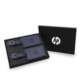 Fabrizio Twin Tags 2-Piece Gift Set