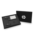 Neoskin Twin Tags 2-Piece Gift Set