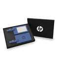 Neoskin Twin Tags 2-Piece Gift Set