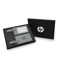 Neoskin Twin Tags 2-Piece Gift Set