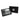 Neoskin Twin Tags 2-Piece Gift Set