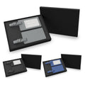 Neoskin Twin Tags 2-Piece Gift Set