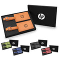 Donald Twin Tags 2-Piece Gift Set