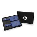 Donald Twin Tags 2-Piece Gift Set