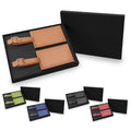 Donald Twin Tags 2-Piece Gift Set
