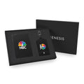 Vanguard Safe Travels 2-Piece Gift Set