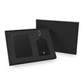 Vanguard Safe Travels 2-Piece Gift Set