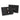 Vanguard Twin Tags 2-Piece Gift Set