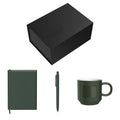 3-Piece Gift Set