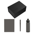 3-Piece Gift Set