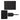 2-Piece Gift Set