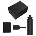 3-Piece Gift Set
