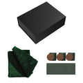 2-Piece Gift Set