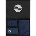 Connected Journey 3-Piece Gift Set