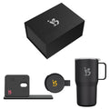Current Carry 3-Piece Gift Set