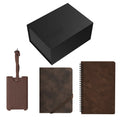 Waypoint Wonder 3-Piece Gift Set