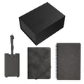 Waypoint Wonder 3-Piece Gift Set