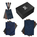 Waypoint Wonder 3-Piece Gift Set