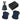 Waypoint Wonder 3-Piece Gift Set