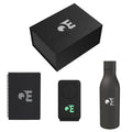 Refresh Ritual 3-Piece Gift Set