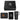 Rooted Routine 3-Piece Gift Set