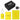 Wired Wanderer 4-Piece Gift Set