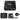 Energy Hub 3-Piece Gift Set